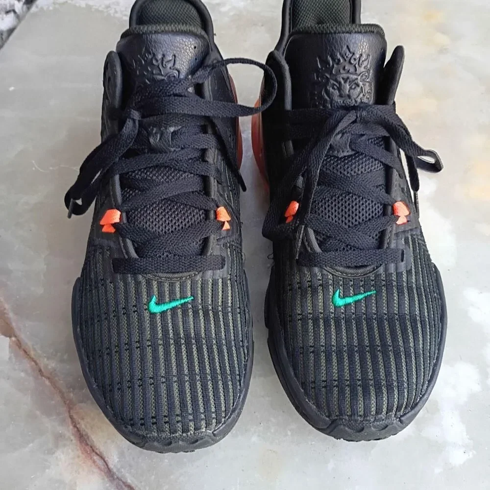 Nike Men's multi Trainers